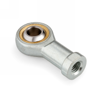 Шарнирный наконечник ISKRA TSF16CX1,5