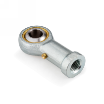 Шарнирный наконечник ISKRA TSF30