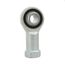 Шарнирный наконечник ISKRA TSFL10CX1,25SS