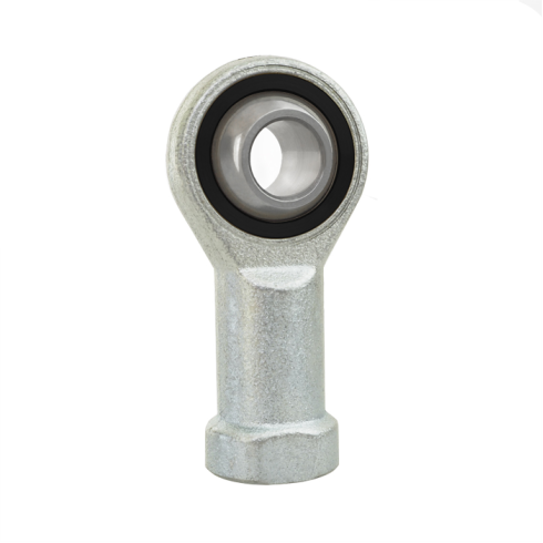 Шарнирный наконечник ISKRA TSFL10CX1,25SS