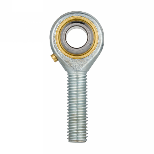 Шарнирный наконечник ISKRA TSM16X15