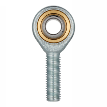 Шарнирный наконечник ISKRA TSM18C