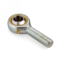 Шарнирный наконечник ISKRA TSML12 (POS12L)