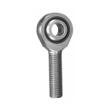 Шарнирный наконечник ISKRA TSML16CSS