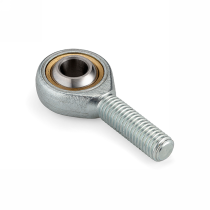 Шарнирный наконечник ISKRA TSML22C