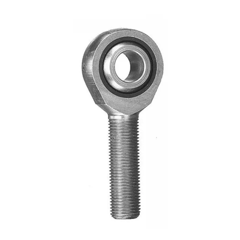 Шарнирный наконечник ISKRA TSML8CSS