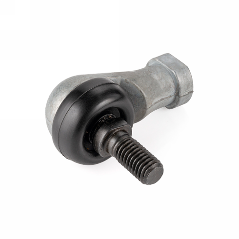 Шарнирный наконечник ISKRA SQ8CRS