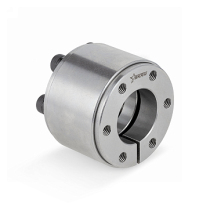 Зажимная втулка ISKRA KLEE060 (PHF FX400-60x90)