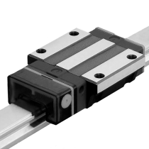 Смазывающий картридж ISKRA HG35E2