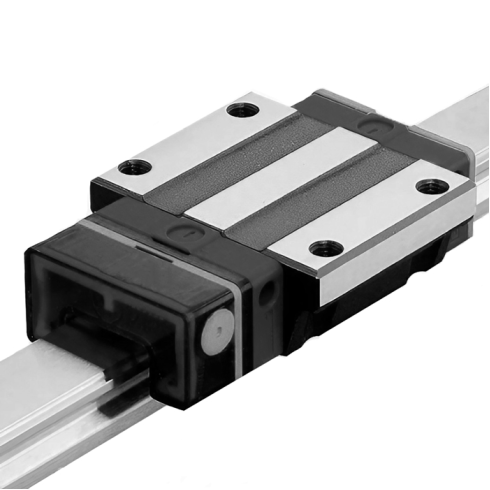 Смазывающий картридж ISKRA HG55E2