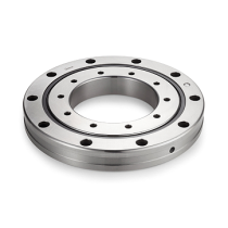 ОПУ прецизионная ISKRA серия с перекрестными роликами RU124G-UU-CC0-P5