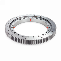 ОПУ стандартная серия с одним рядом шариков ISKRA EB1.20.0314.200-1STPN