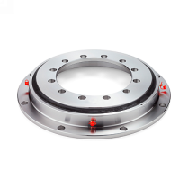 ОПУ фланцевая серия ISKRA NBL.20.0544.200-1PPN