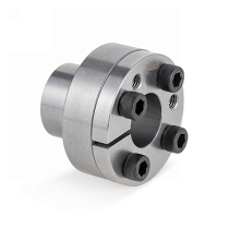 Зажимная втулка ISKRA KLCC018 (PHF FX20-18x26)