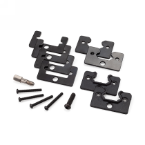 Уплотнение ISKRA ISKRA HG15KK