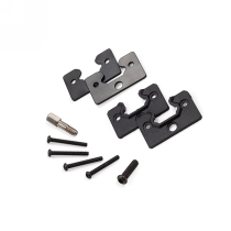 Уплотнение ISKRA ISKRA HG25KK