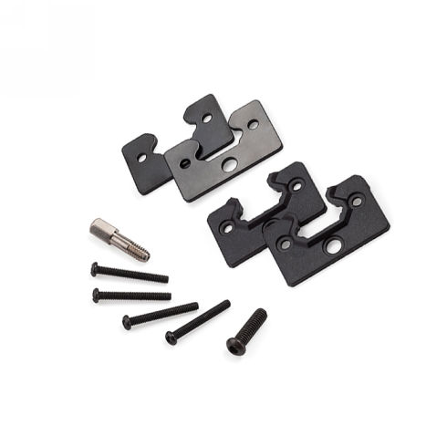 Уплотнение ISKRA ISKRA HG25KK