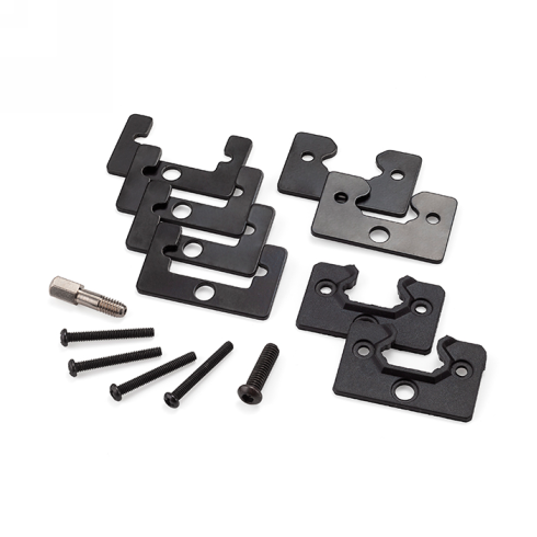 Уплотнение ISKRA ISKRA HG45KK