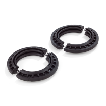 Уплотнение для корпуса подшипника ISKRA TSN510L