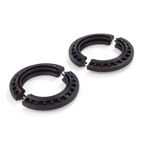 Уплотнение для корпуса подшипника ISKRA TSN530L