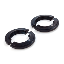 Уплотнение для корпуса подшипника ISKRA TSNG517