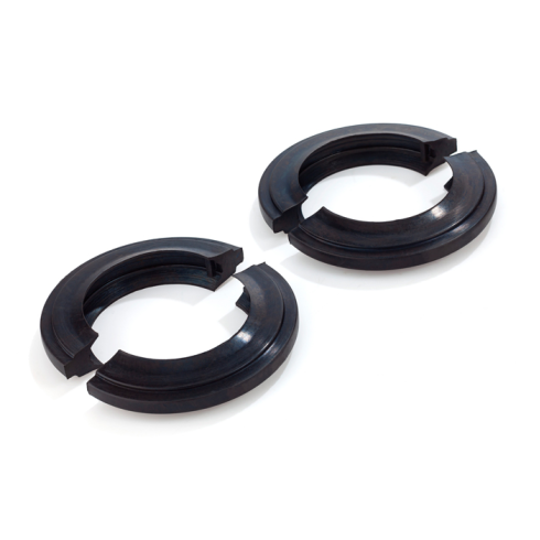 Уплотнение для корпуса подшипника ISKRA TSNG519