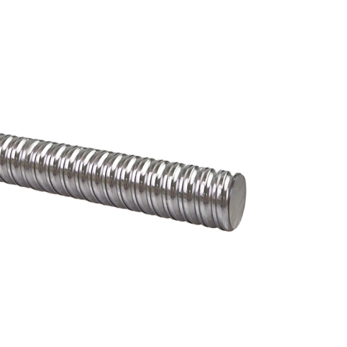 Винт ШВП ISKRA SFUR3210