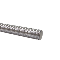 Винт ШВП ISKRA SFUR4005