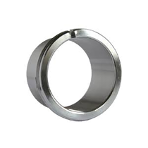 Втулка ZWZ AHX2317