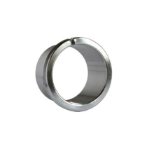 Втулка ISKRA AHX3220