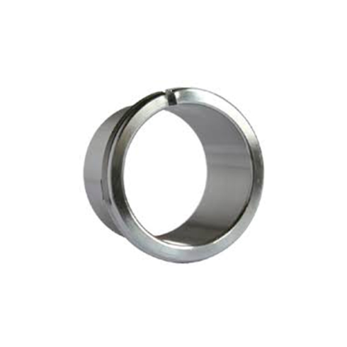 Втулка ISKRA AHX3220