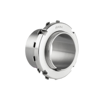 Втулка ISKRA H2317