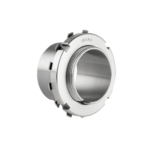 Втулка ISKRA H2330