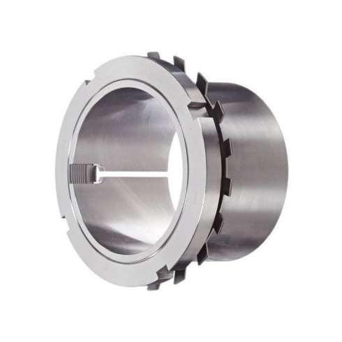 Втулка ZWZ H3024