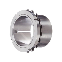 Втулка ZWZ H320