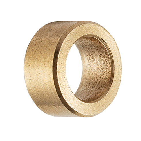 Втулка скольжения ISKRA BNZ6126 (PBM6126)