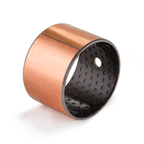 Втулка скольжения ISKRA KU10060SF2 (PCM10010560M)