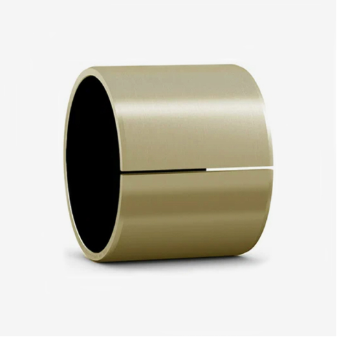 Втулка скольжения ISKRA KU2515SF1 (PCM252815)