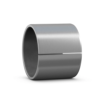 Втулка скольжения ISKRA KU2530SF1SN (PCM252830E)