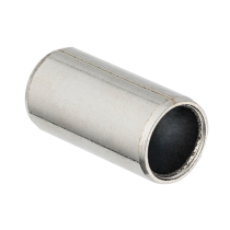 Втулка скольжения ISKRA KU505430SF1SN (D=54mm)