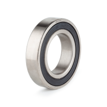 Подшипник шариковый высокотемпературный ISKRA 6305 BHTS 2RS VT 250°-280°