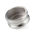 Камлок нержавеющий тип DP, заглушка для розетки 4
