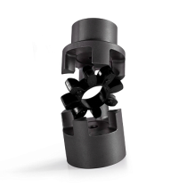 Кулачковая муфта под расточку ISKRA SGM75AB 94Sh (ROTEX75)