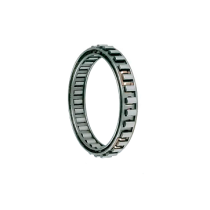 Обгонная муфта ISKRA DC4127(3C)-N