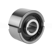 Обгонная муфта ISKRA UF35 (NF35)