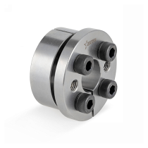 Зажимная втулка ISKRA KLBB116 (PHF FX52-16x55)