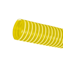 Рукав ПВХ для систем полива и сельхоз.работ, нап.-всас. 