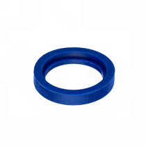 Уплотнение для молочных муфт TITAN LOCK SMS 3