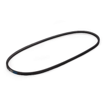 Клиновой ремень Z30 10x765Li 787Ld TLB-Z30 TITAN LOCK