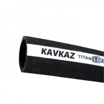 2in, Рукав для цемента «KAVKAZ» TL050KV